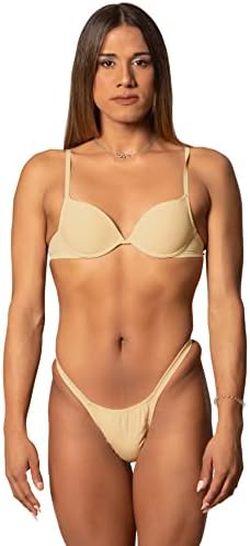 Biseksual uchlik porno videolarni tomosha qiling Ular oz qollarini sizning eshakka yopishtiradilar